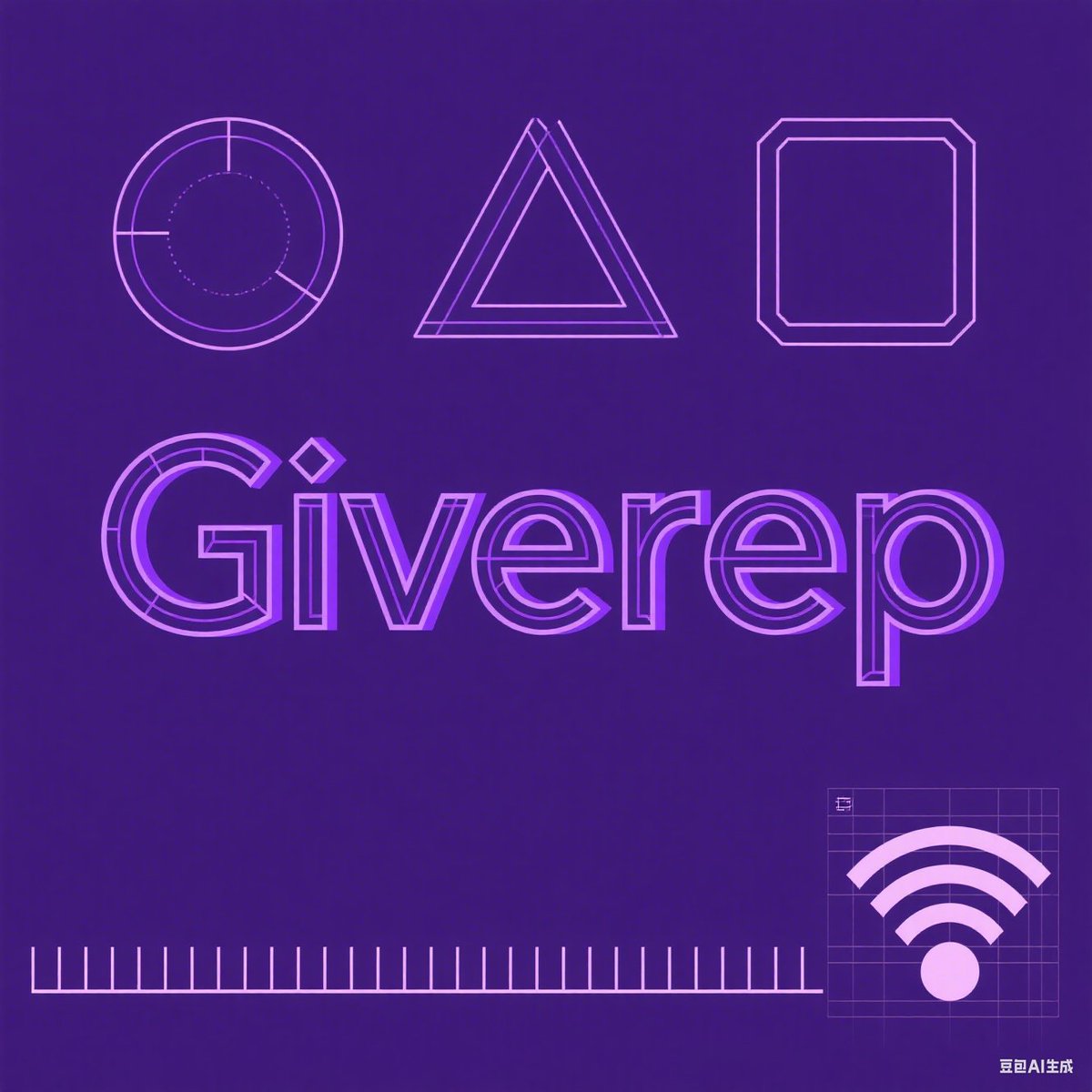 リーパ tweet media