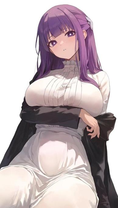 Chloopee's tweet photo. 朝ですよ！ 👼 https://t.co/Z2d5us3sSC