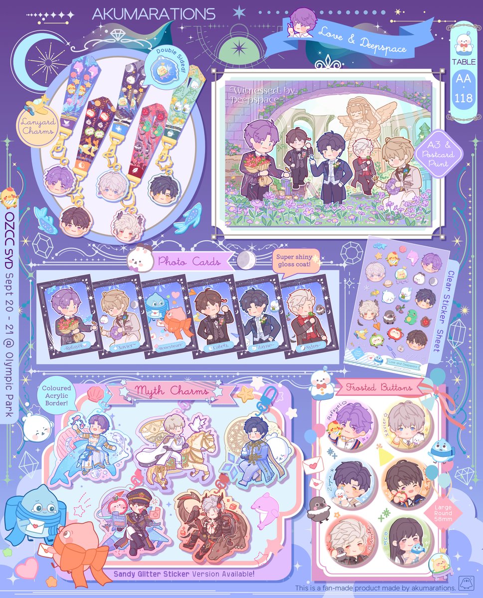 Duckie-sama 🐥 tweet media