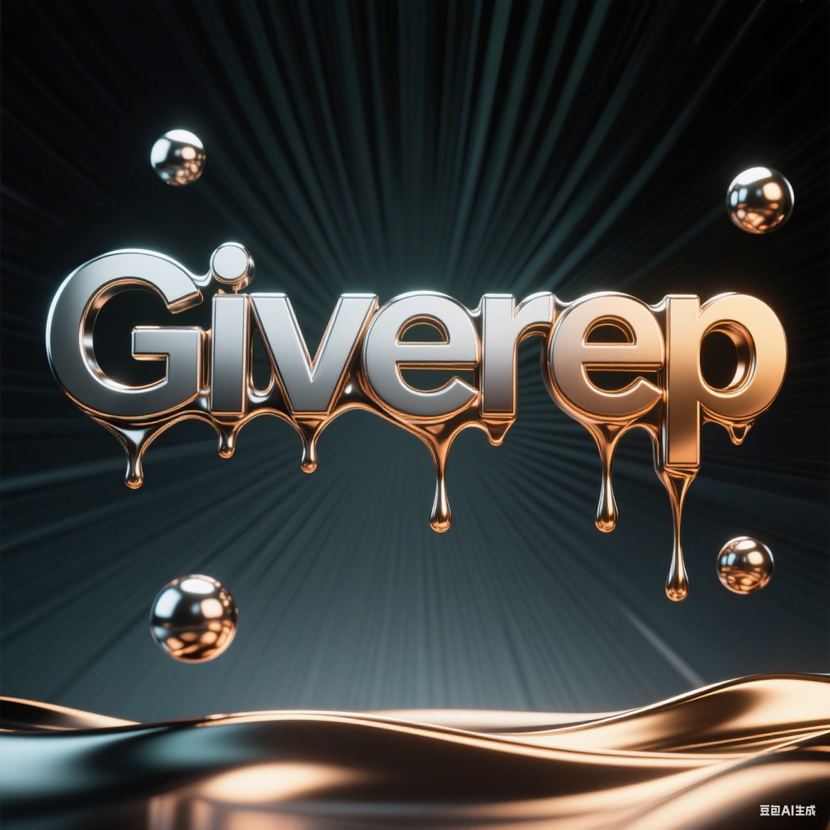 angel williams tweet media