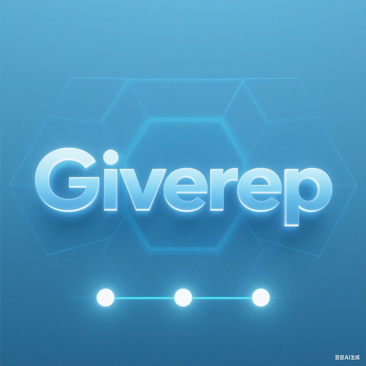 Bramantyo tweet media