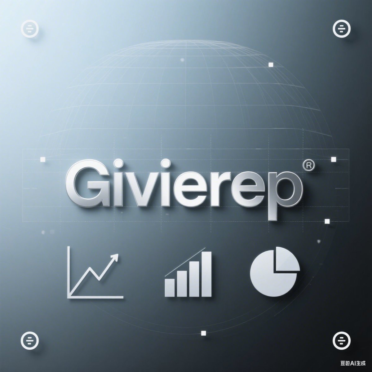 OldRiver【ゆっけ】 tweet media