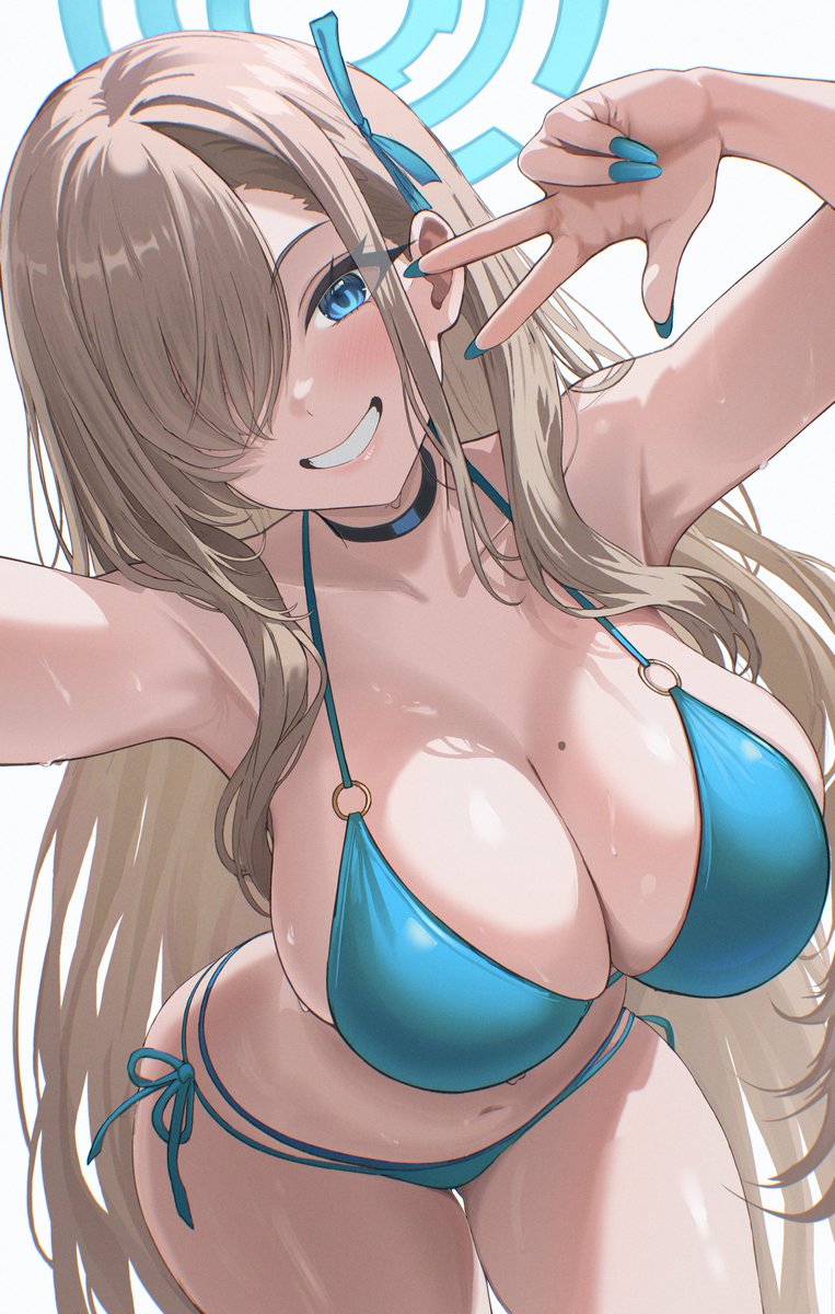 投稿の画像