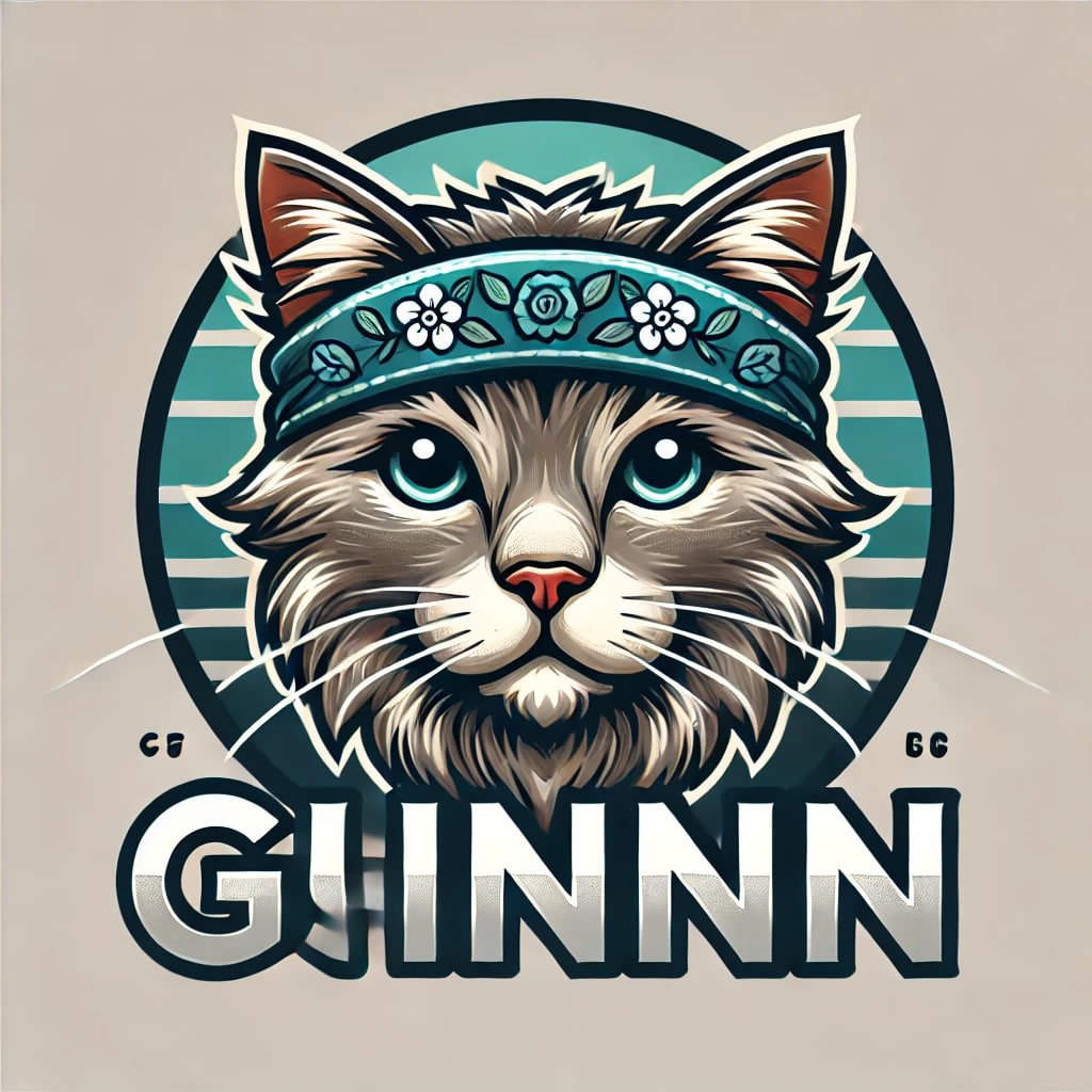 OG Ginnan tweet media