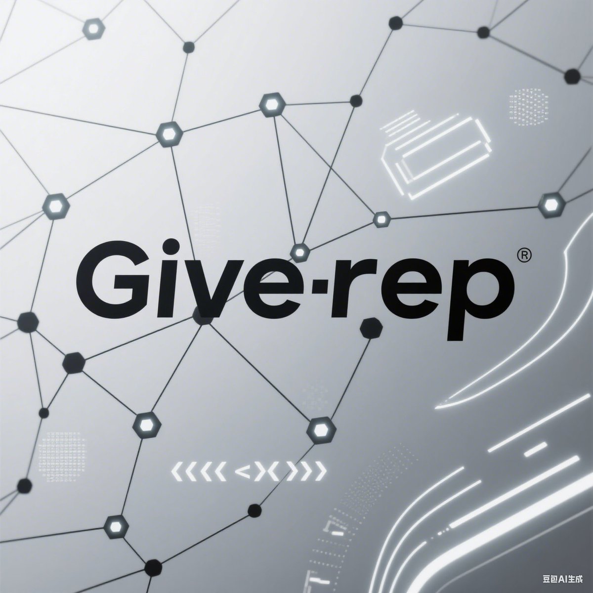 Plastic Kendall tweet media