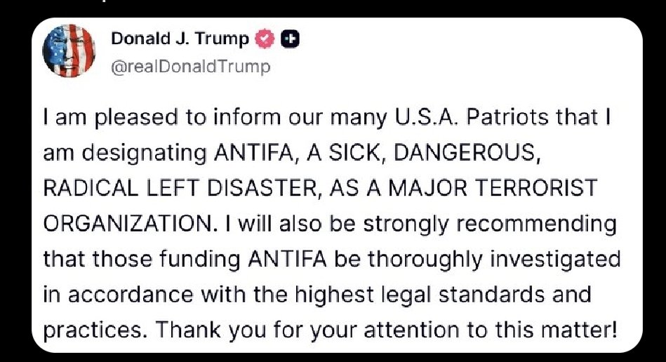 Simone Pillon tweet media