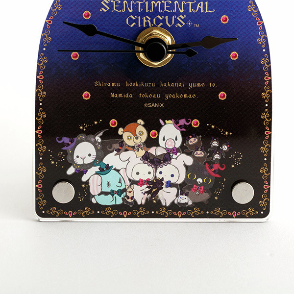 サンエックスネットショップ限定⭐︎キイロイトリガーランド⭐︎超レア⭐︎美品 キイロイトリ☆ぬいぐるみガーランド☆リラックマストア