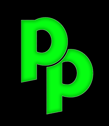 parlaypartying's tweet image. Soon