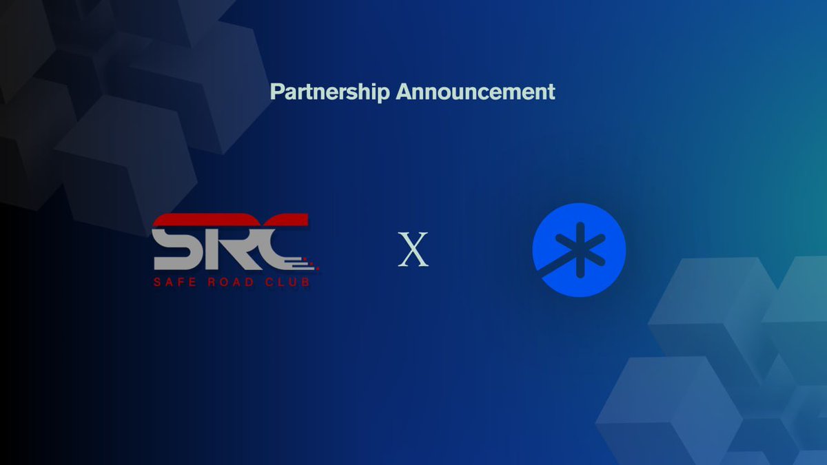 SrcAi_Official's tweet image. 🔥SRC. AI and ColdStack have entered into a partnership🔥
🔥SRC. Ai and ColdStack will continue discussions on mutual activation and strategic marketing cooperation to pursue various expansions.
🔥ColdStack is the first-to-market Decentralized Data Storage aggregator. Being a…