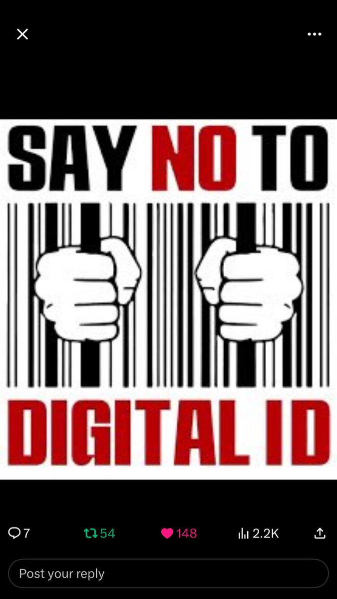 LittleV33244419's tweet image. #WEFpuppet #Nodigitalid