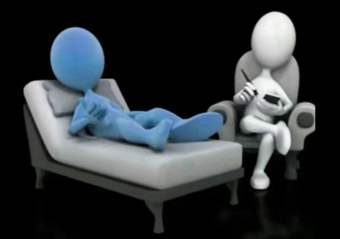 official_throne's tweet image. And then chat says your mics muted again after I talked for an entire hour.