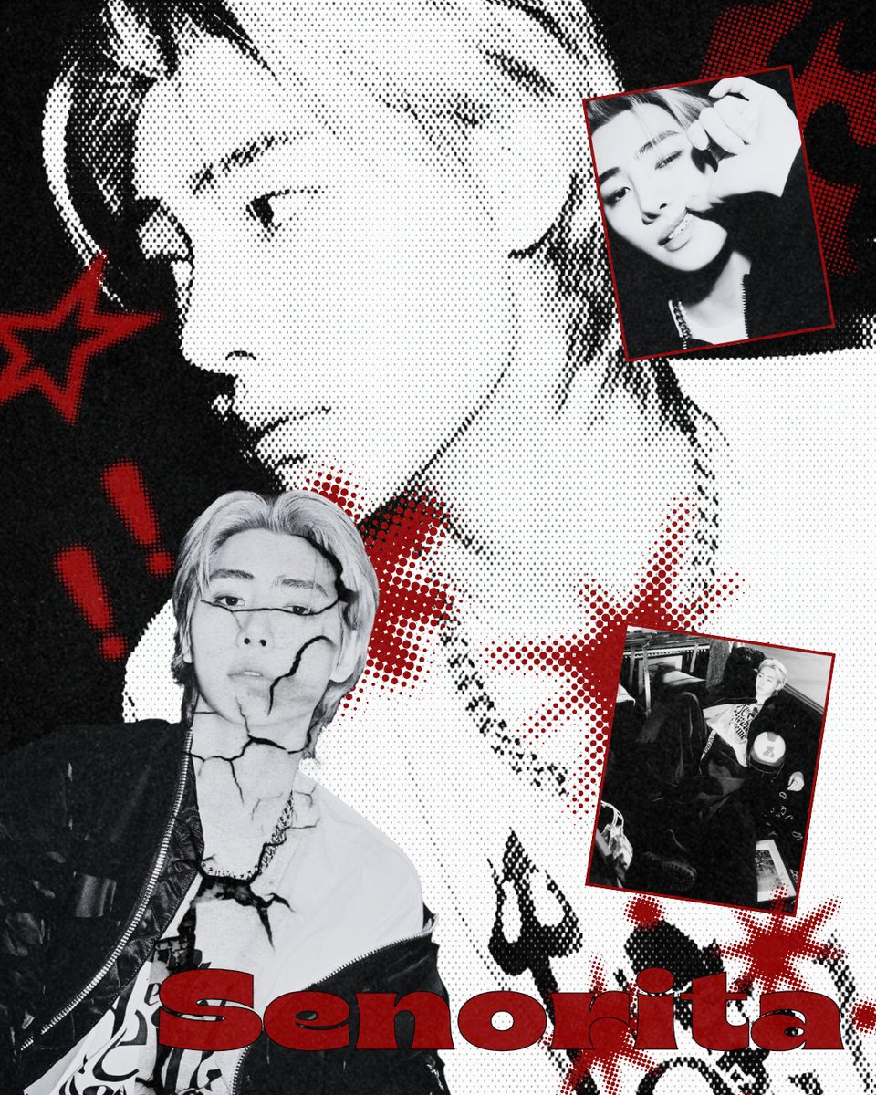 Guinevere tweet media