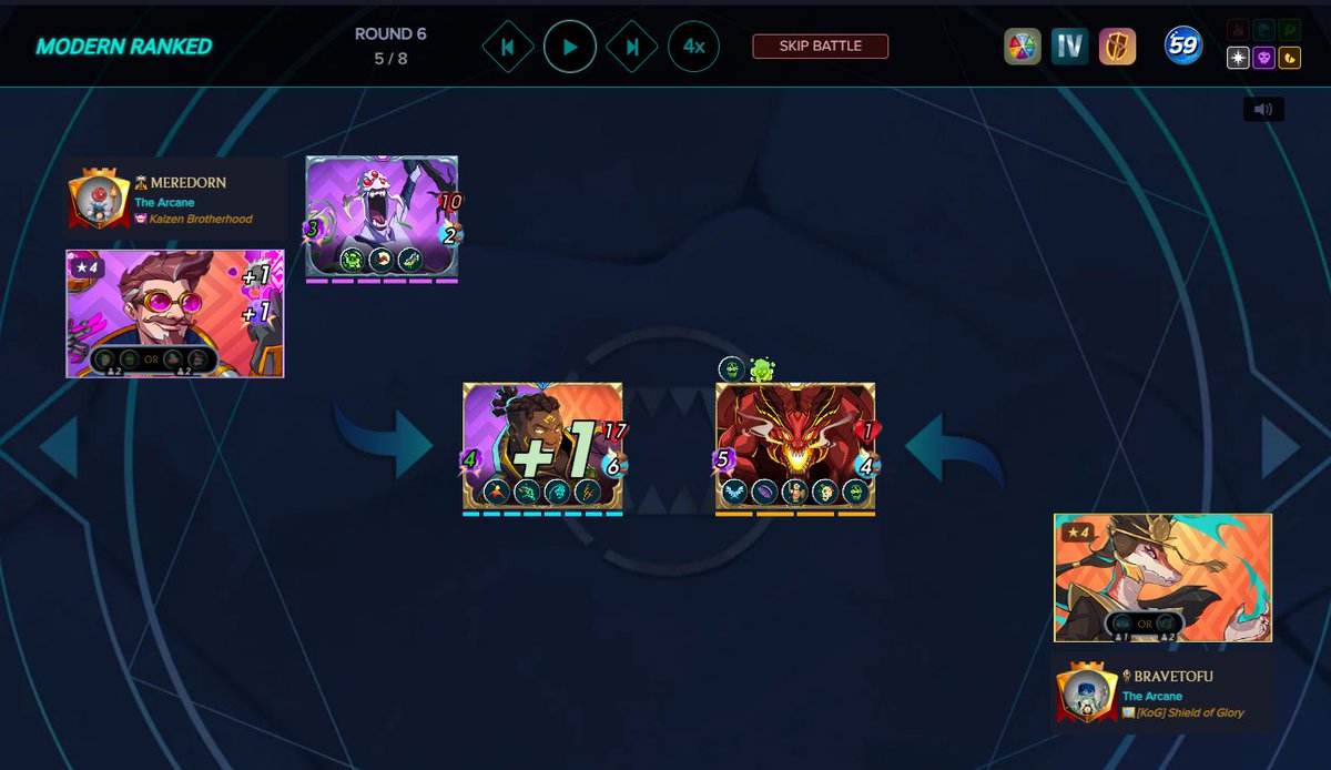 bravetofu.sps tweet media