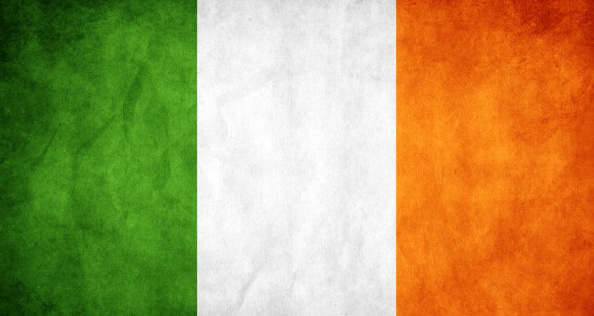 Maximil86429959's tweet photo. #resignsimonharris 
#resignmichaelmartin
#Remigration 
#JusticeForHarvey 
#Etnocide
#LeavetheEU
#ReplacementMigration
#PlantationofIreand
#ExcessDeathsIreland 💉
#spoilyourvote 
#IrishPresidentialElection
#RaisetheIrishTricolour  
#EndFarLeftViolence
#AntifaAreDomesticTerrorists https://t.co/CRVBQ9iBNa