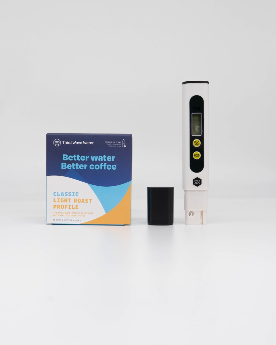 Basic Barista (@BasicBaristaAus) / Posts / X