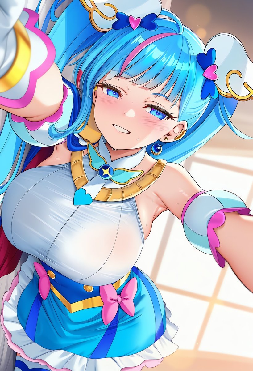ꧦ𐅁𐀸𐋠𛰙᭜𖫴𖫰𖫱𖫳𖫲ﯩᩝ︪᭜𖫴𖫰𖫱𖫳𖫲𛰚なるみん tweet media
