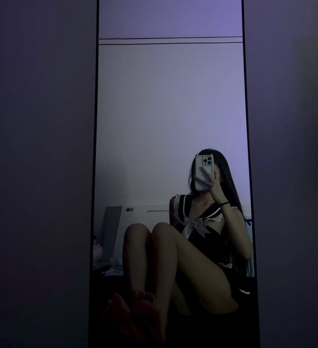 成都，今天。继续蹲个素质帅单。