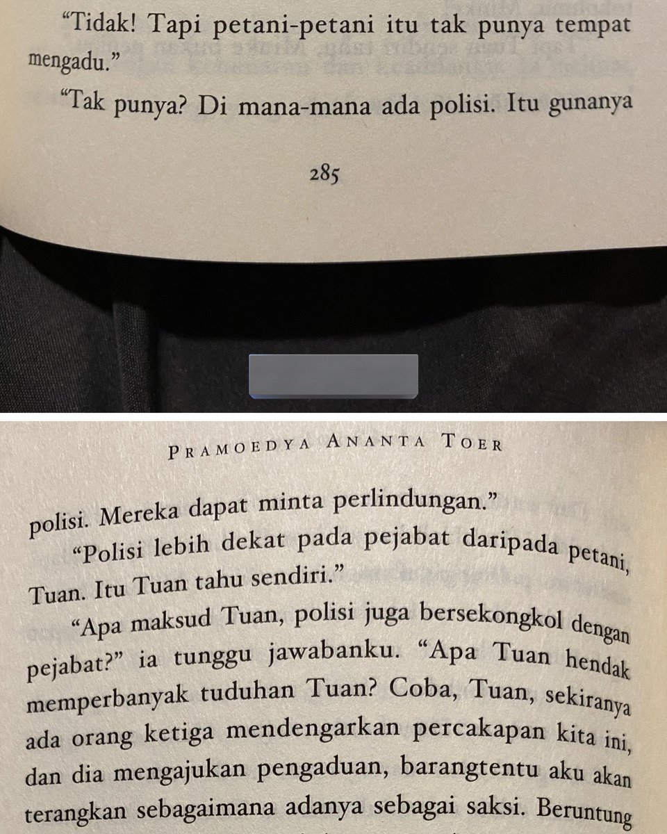 <a href="/zenrs/">Zen RS</a> anak semua bangsa halaman 286