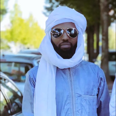 #NouvellePhotoDeProfil