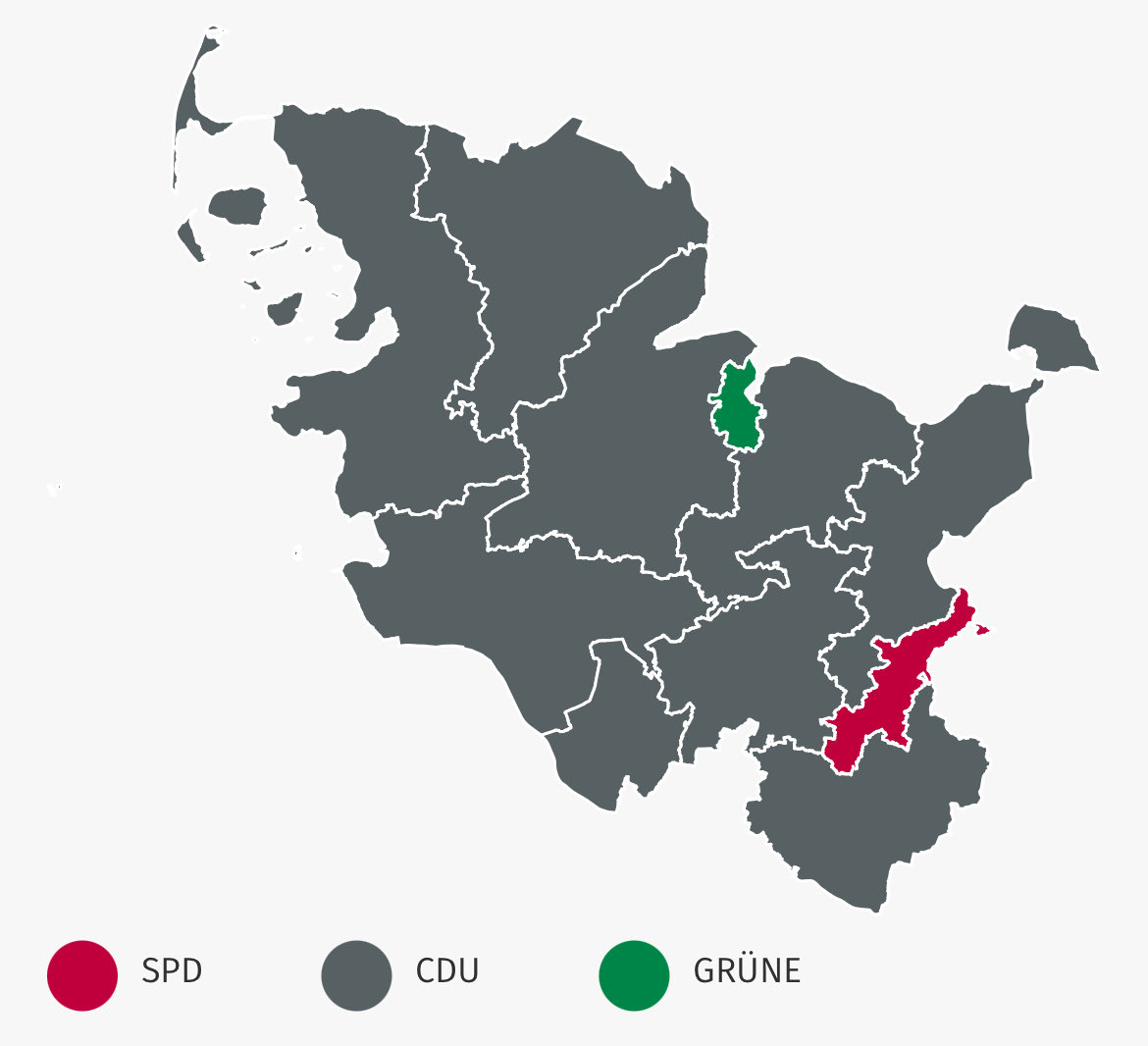heifuma's tweet photo. @Tweetenti Nicht „wir“ Norddeutschen. Die Entscheidung des NDR aus Kiel. Du sprichst also für deren Entscheidung, nicht für DIE Norddeutschen. Stabil? Eher ziemlich hohl. Bundesweit sieht man die Entwicklung. Eine rechtskonservative Politik wird diesem Schwachsinn bald ein Ende setzen. 🫶🏻 https://t.co/0NHZbTPjEl