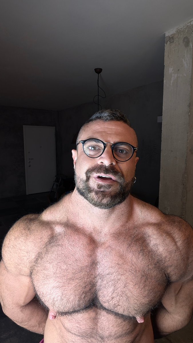 Antony Cortinovis Twitter profile