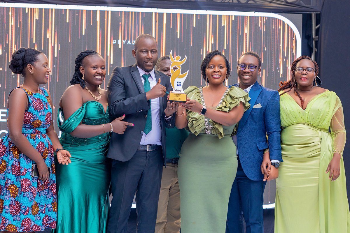 Clare Asiimwe tweet media