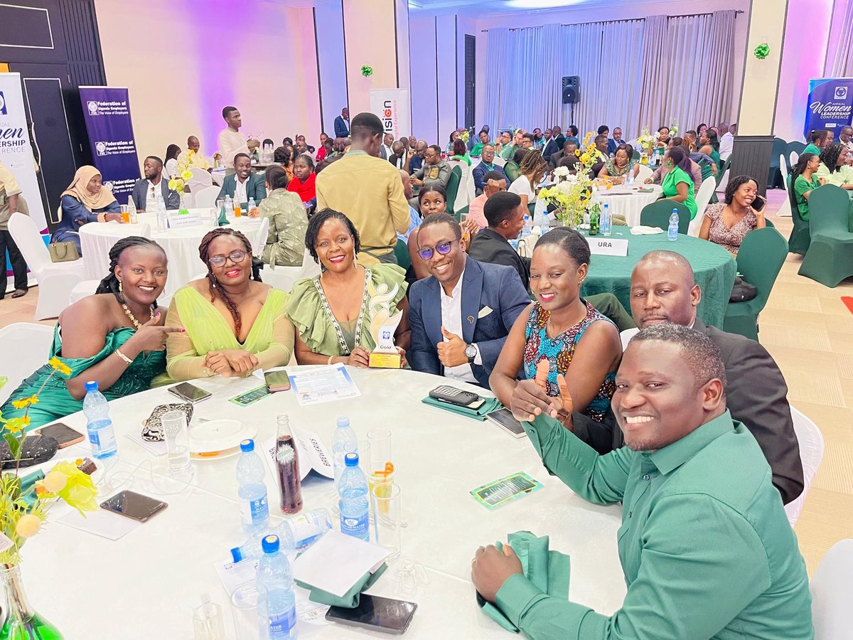 Clare Asiimwe tweet media