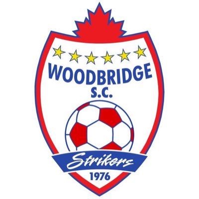 #NewProfilePic ⭐️⭐️⭐️⭐️⭐️⭐️