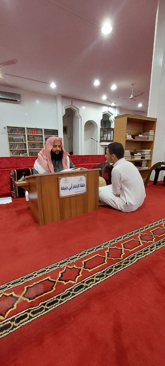 QuranDawaser's tweet photo. مناهج علمية متخصصة، كوادر مؤهلة لتعليم القرآن الكريم، حلقات قرآنية مُيسرة لتسهيل حفظ القرآن وتدبر معانيه.
♦️بصائر.. الريادة في تعليم القرآن.
#القرآن_الكريم 
#خاتم #إجازة #بصائر
#اليوم_الوطني_السعودي_95 https://t.co/ow52jPZsK9