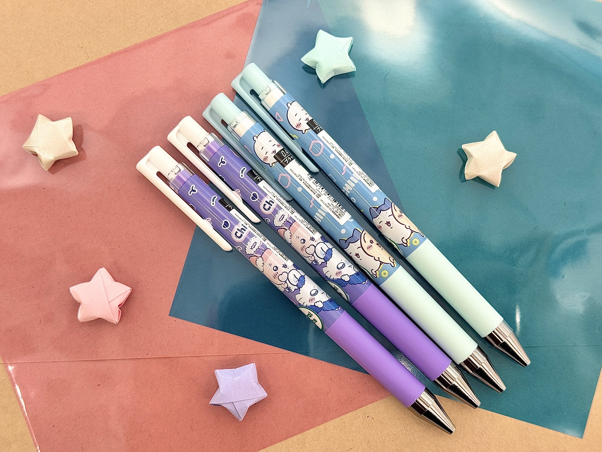 たちかわ様 リクエスト 10点 まとめ商品 千里同風(UAR) - 【カードショップ おうち】世界最大級WIXOSS