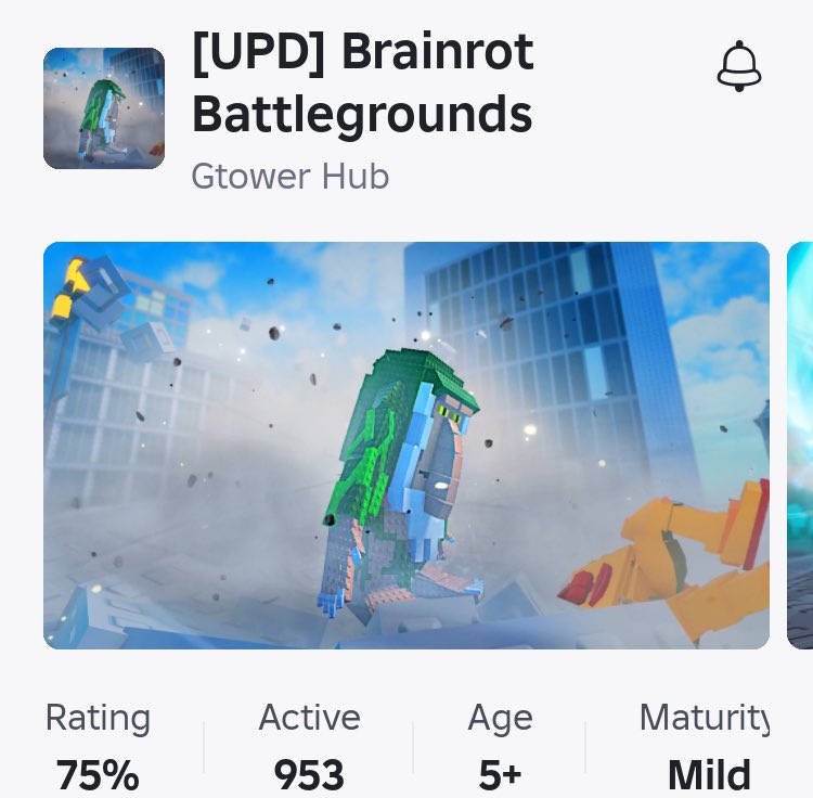 ⭐️★imaCOOldue ★⭐️ tweet media