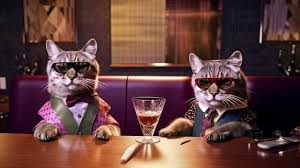 Milena Raisa (@felipearavena1) on Twitter photo 