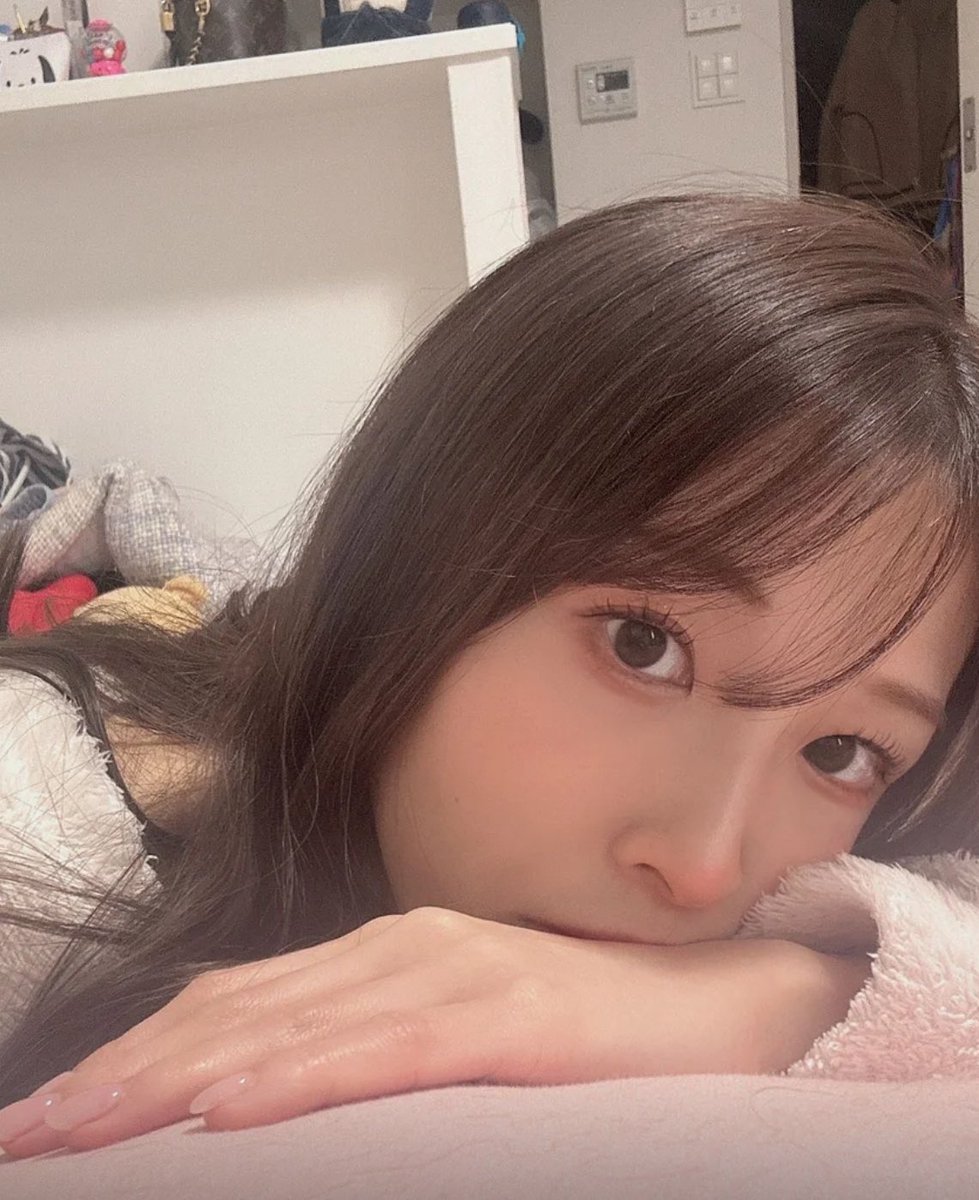 _Rottoth_ic_man's tweet image. #p活山口