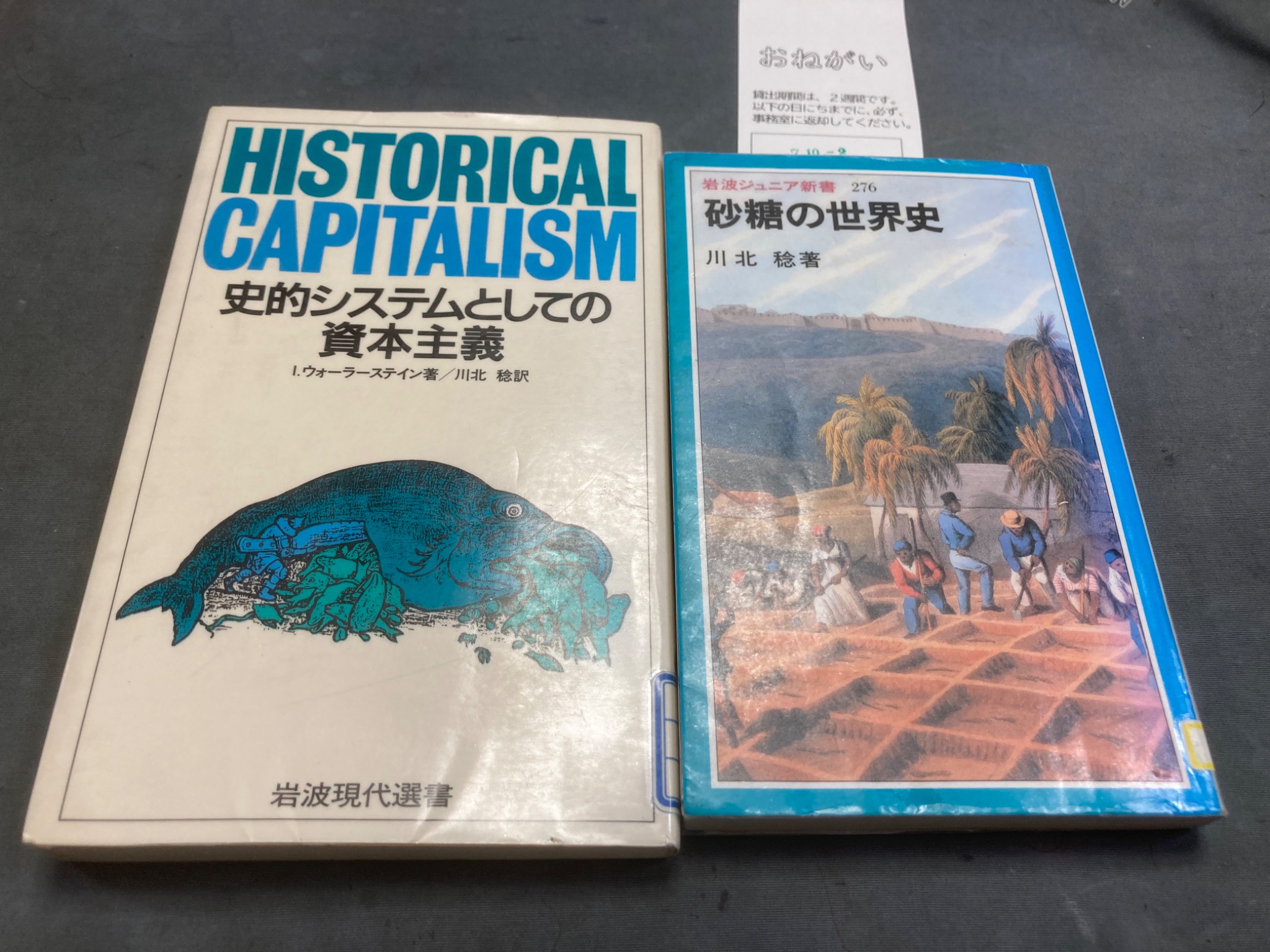 ★ぬ ドナウ川 川と生活シリーズ8 / 帝国書院ジュニア地理 野人俊ちゃん on X: 