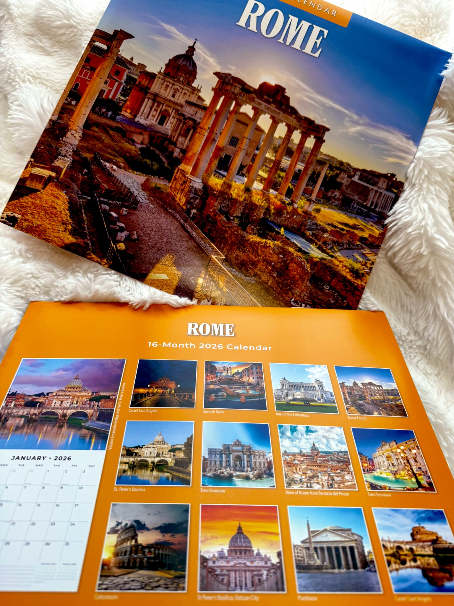 希少品 今井キラ カレンダー5点まとめ売り 2006〜2009・2011 希少品 今井キラ カレンダー5点まとめ売り 2006〜2009・2011