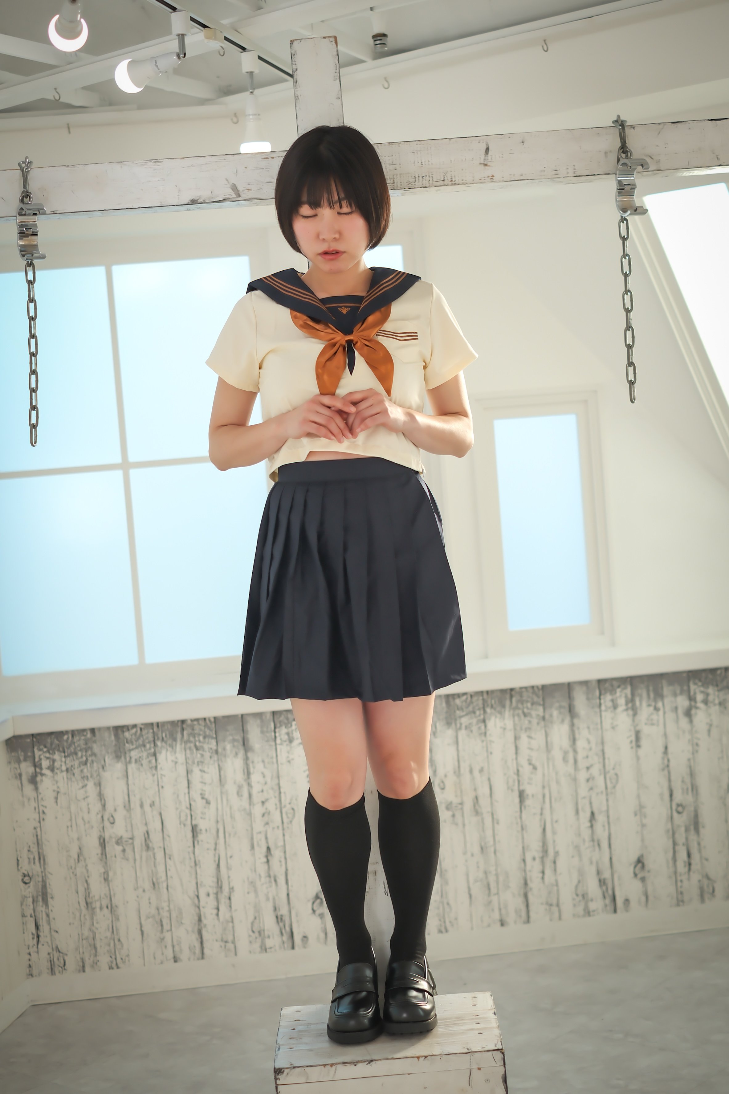 COCOページ♡ coco (@coco_coco_chan) / X