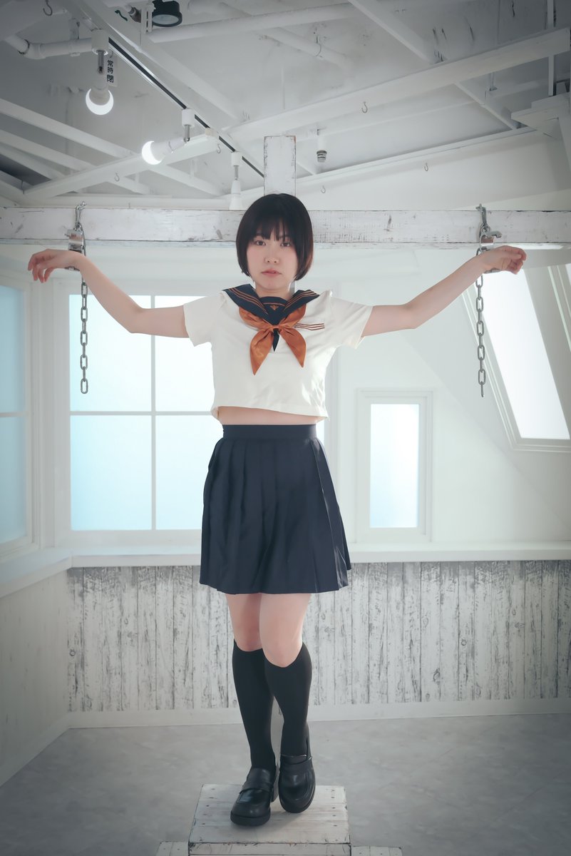 coco様 COCO (@coco_coco000) • Instagram photos and videos