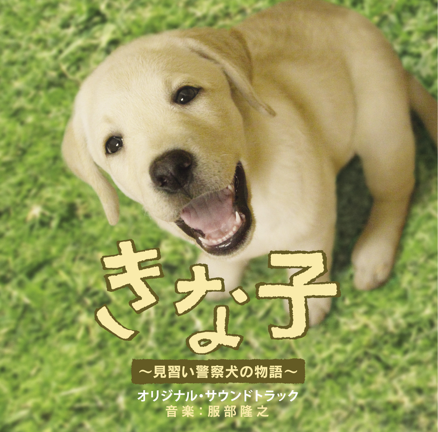 SHOCHIKU RECORDS【松竹音楽出版】公式 (@SHOCHIKURECORDS) / X