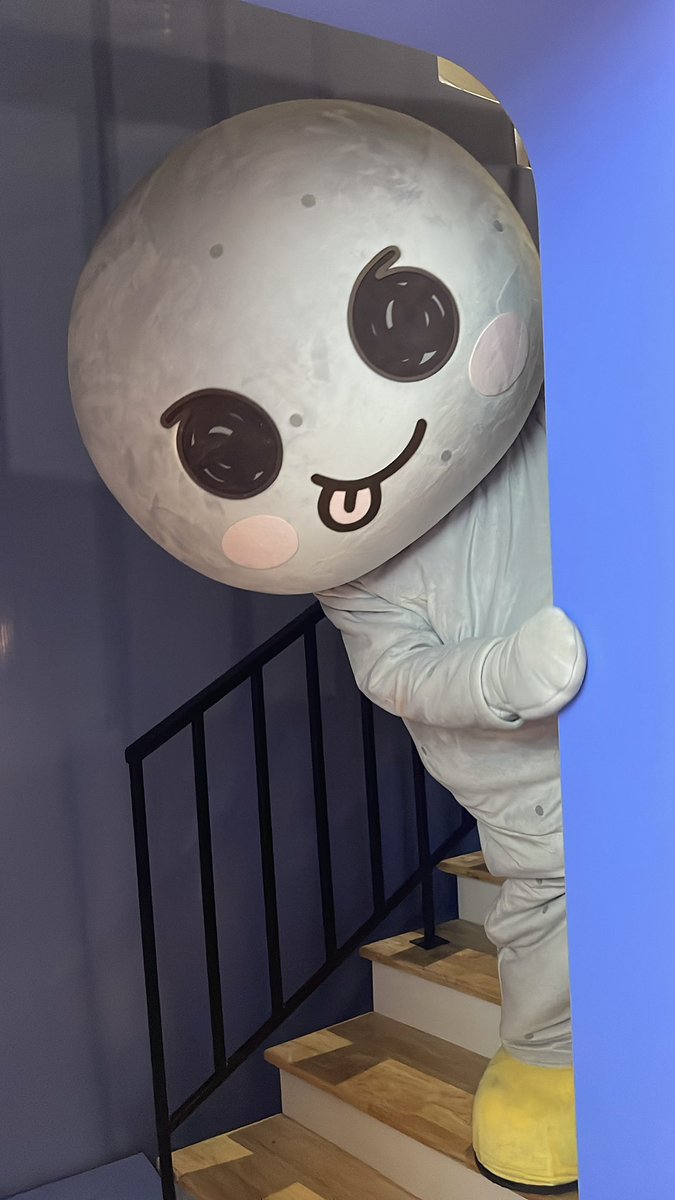 ฟีบี้ 🍅 tweet media