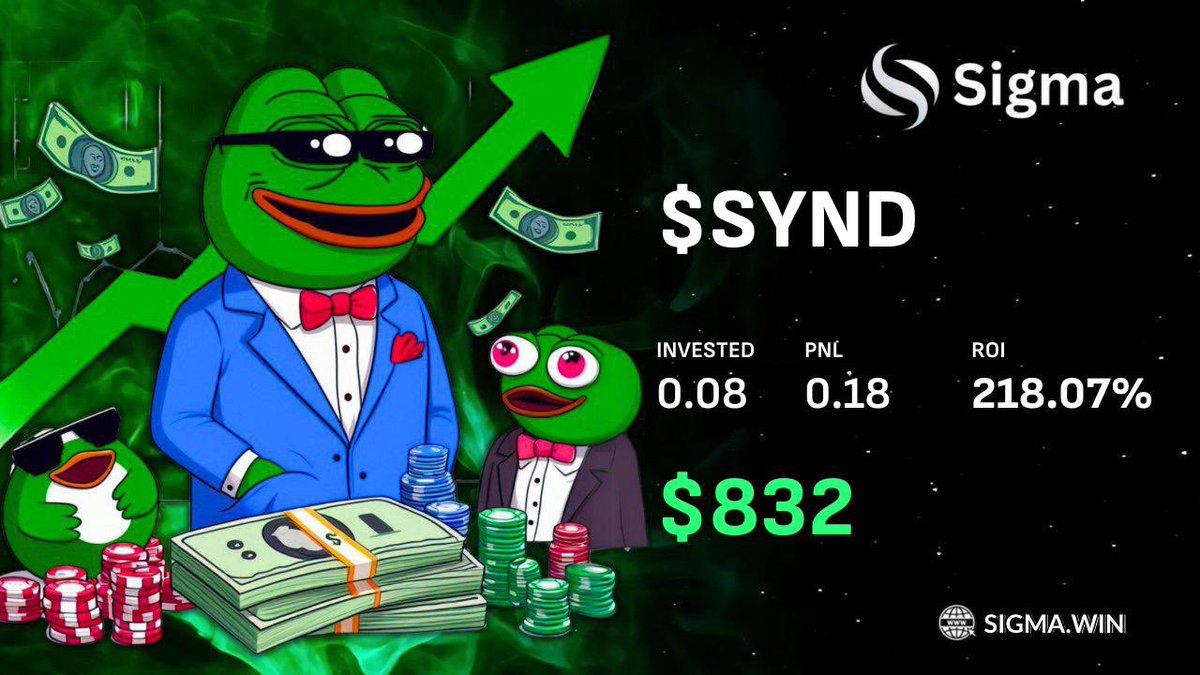 Bindex on Base tweet media