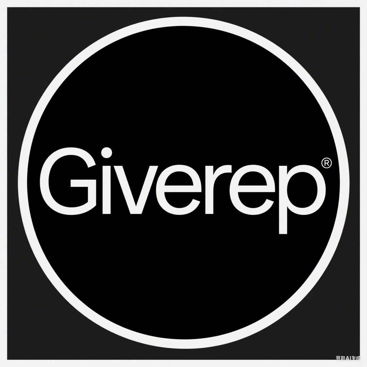 またげちゃん tweet media