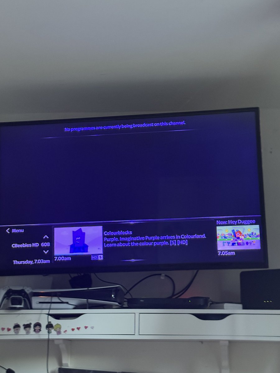 Tony Marflitt tweet media