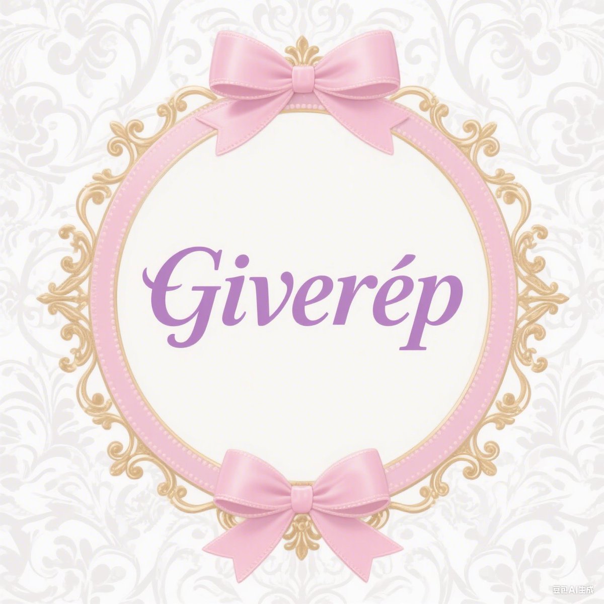 Yuhyi Nurunnas Uni tweet media