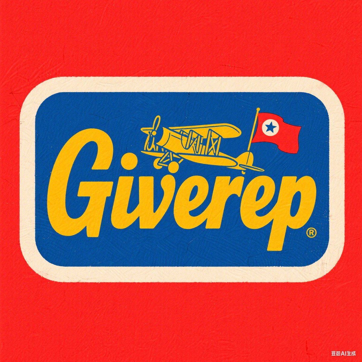 RON  Alkusr tweet media