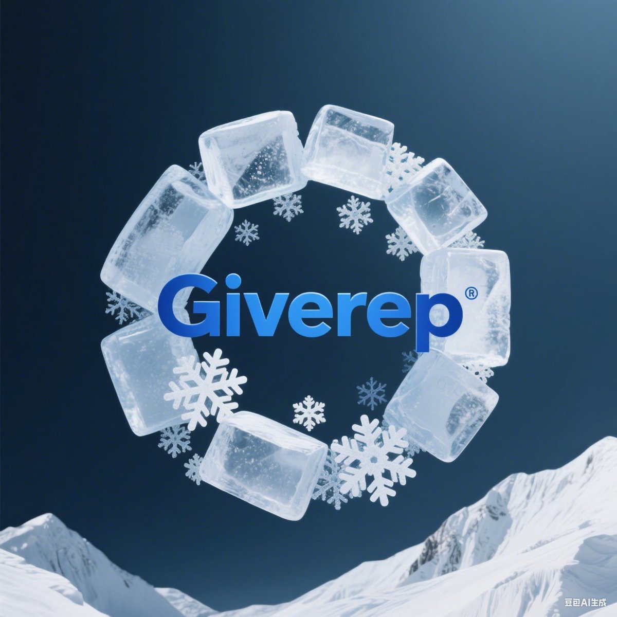 さくら tweet media