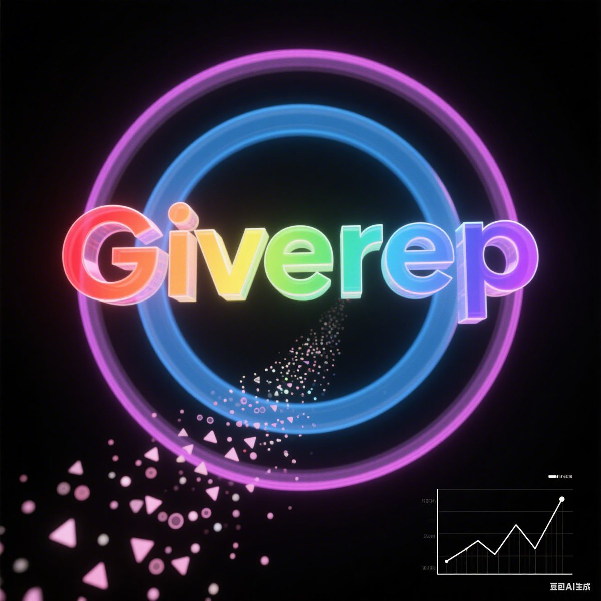 しんしん@ガオラー tweet media