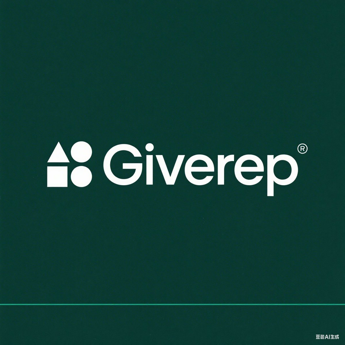 Taylor Szulc tweet media