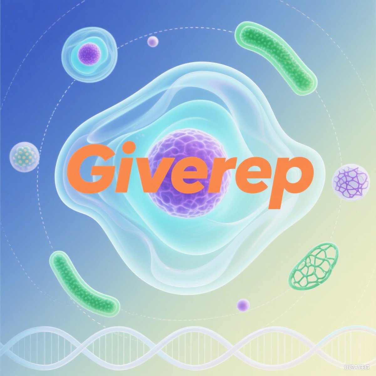 noah= bad ass tweet media