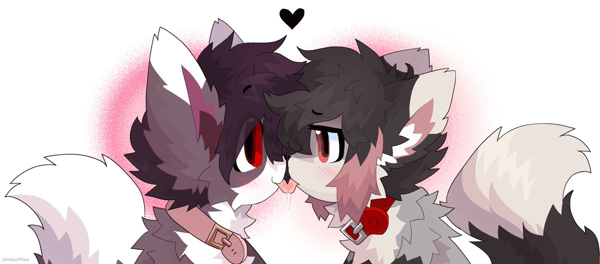 puffi² (@pinkpoffins) / Posts / X