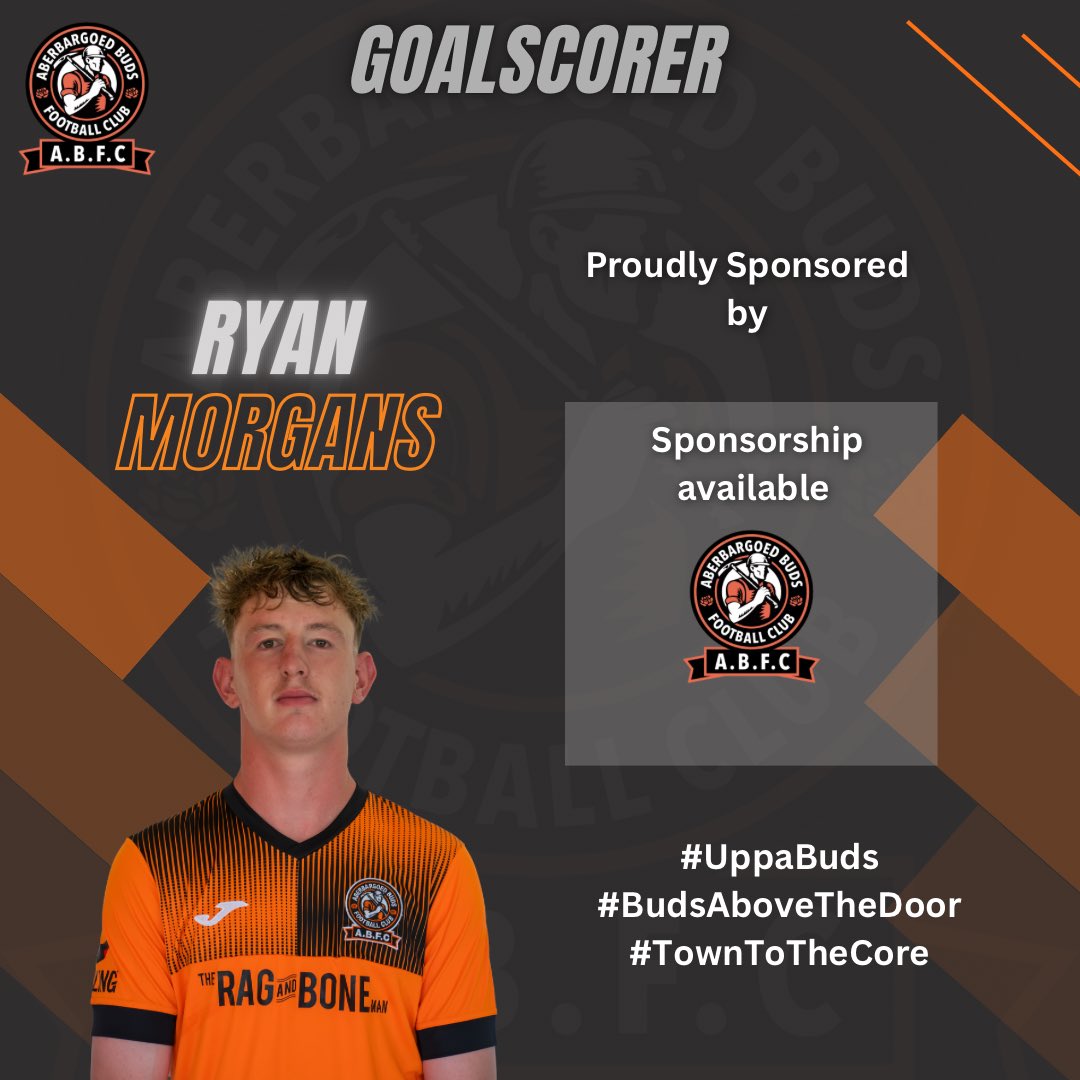 🚨RESULT🚨

The lads come away 3-2 winners against a strong Alway side. It was always going to be one of those scrappy type games with the weather but the lads dug deep and got the three points! Two absolute belters from nutty and Ryan Morgans to secure all three points!